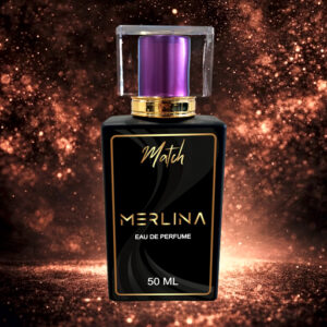 MERLINA