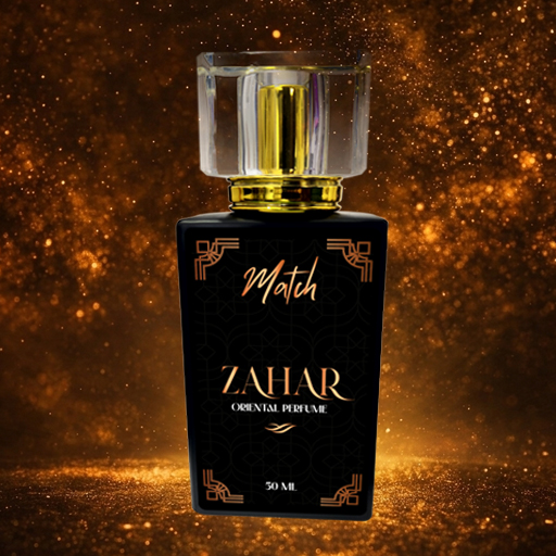 ZAHAR